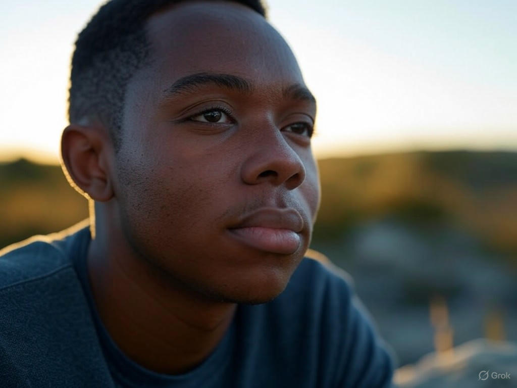 10 עקרונות אתיים שכל ארגון צריך לשמור